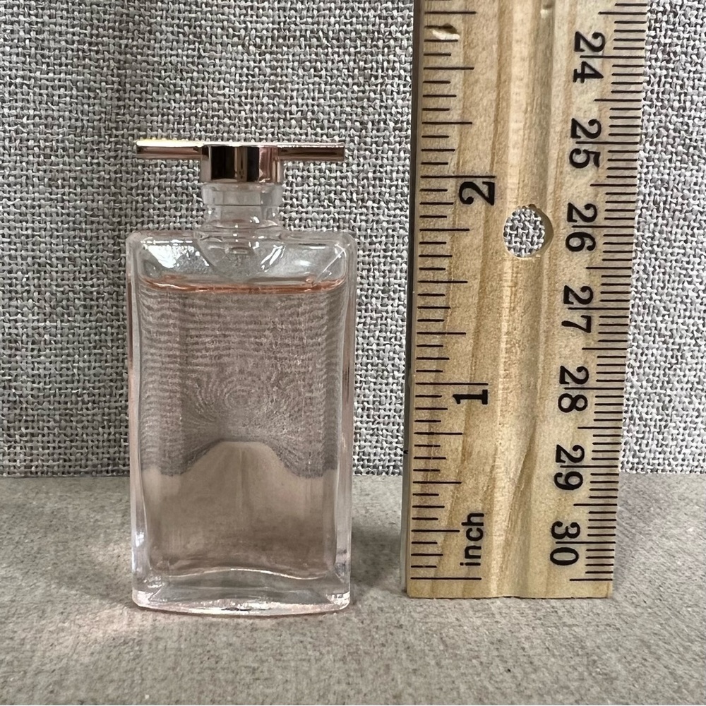 ❤️3 for $30❤️ Last One‼️ Lancôme Idole mini - Picture 2 of 3